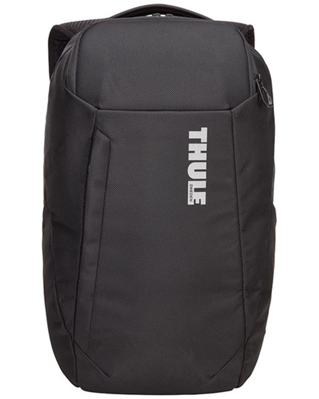 Thule Accent Backpack 20 L Black (Storlek 20 L)