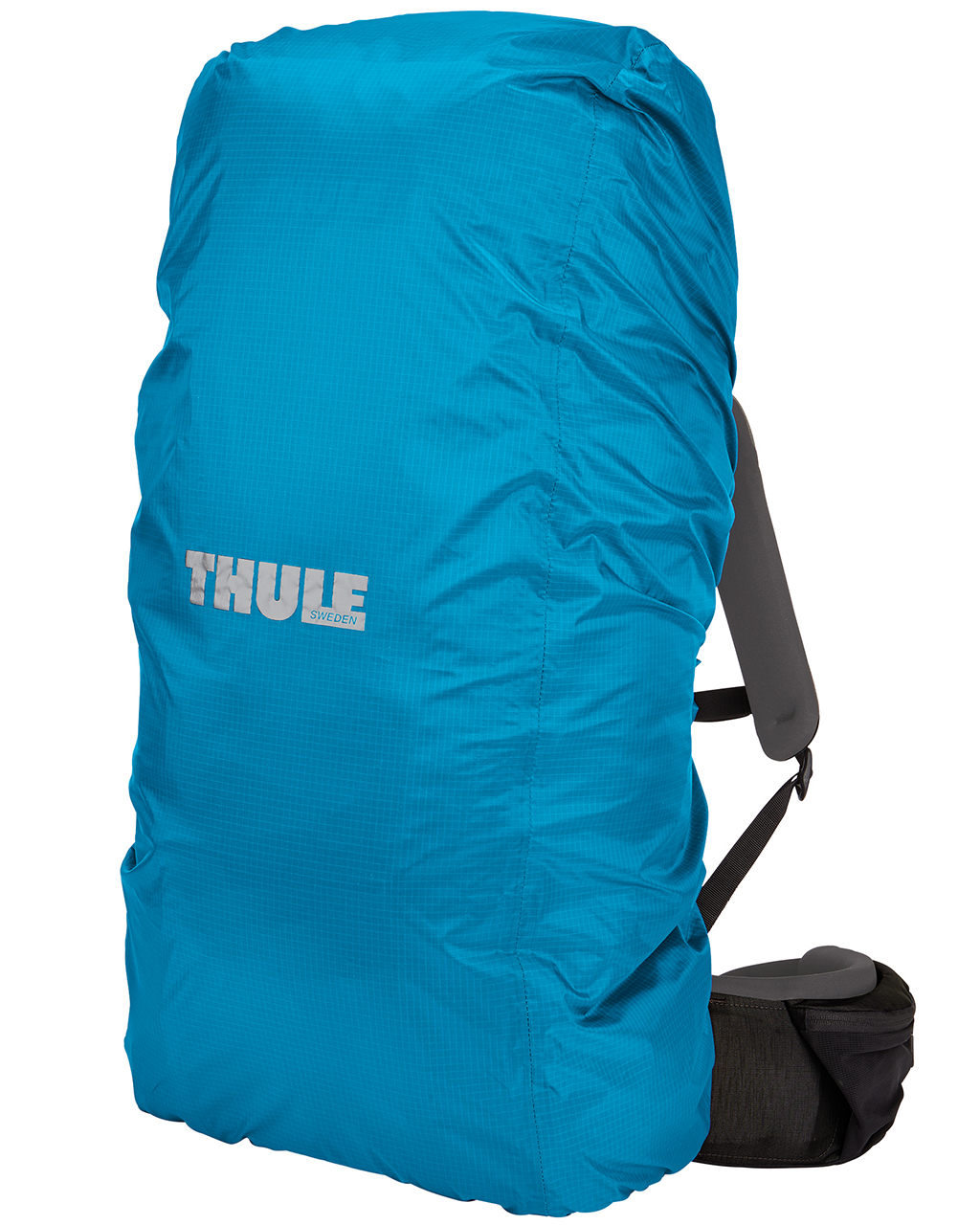 Thule 75-95L Rain Cover Thule Blue