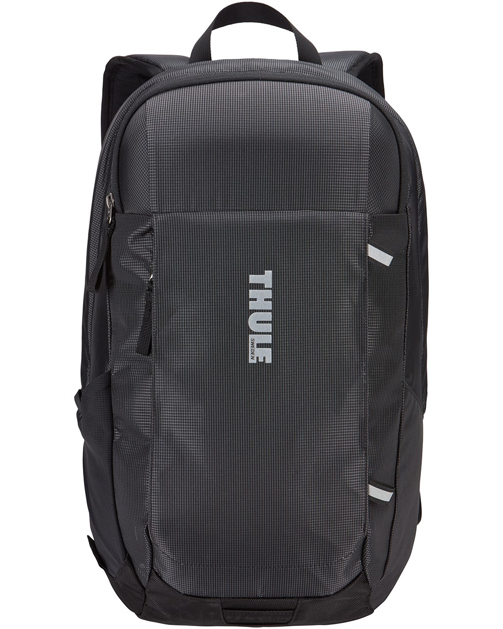 Thule EnRoute Backpack Black