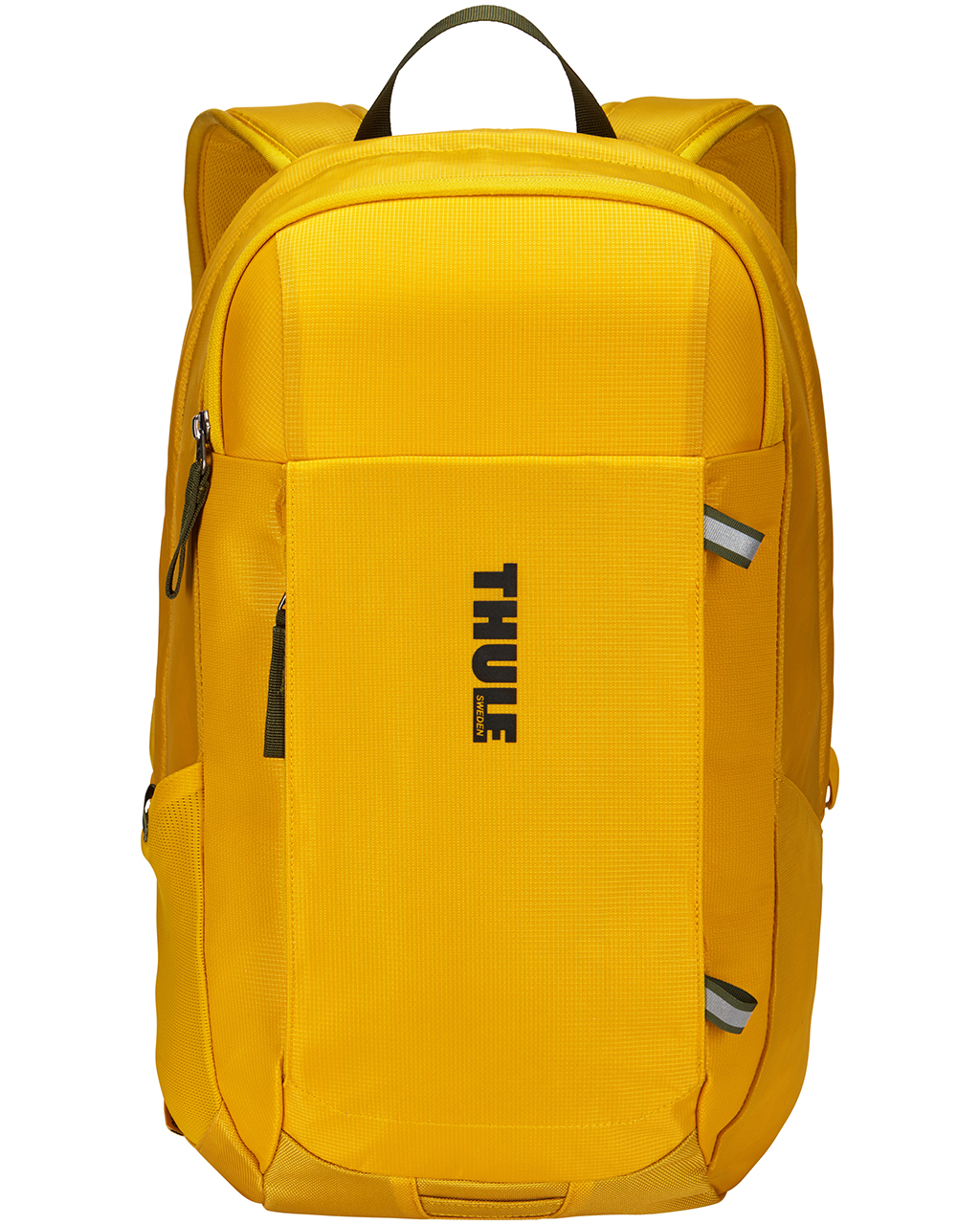 enroute backpack 18l