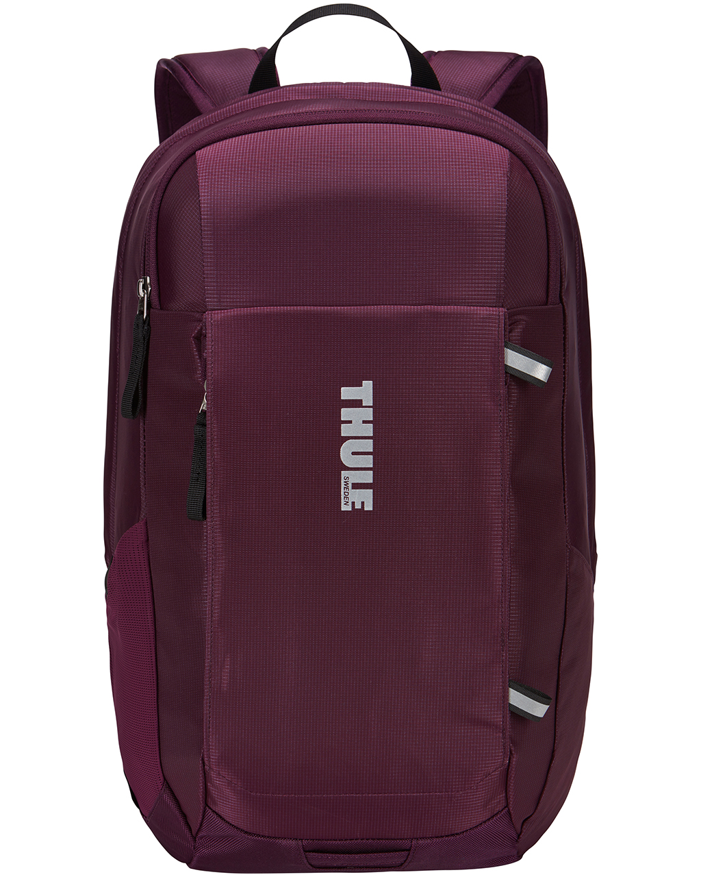 enroute backpack 18l