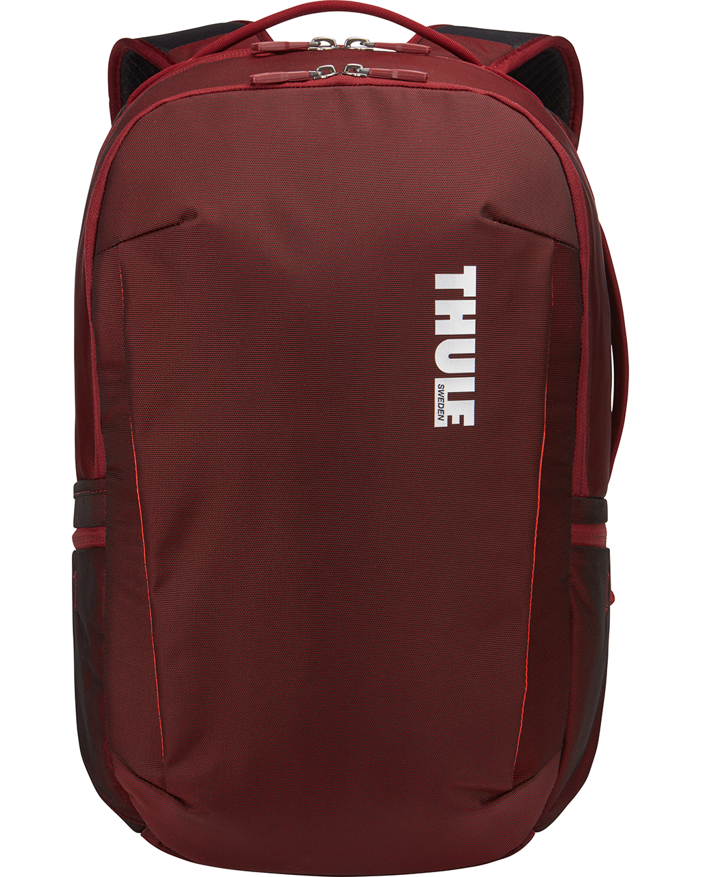 Thule Subterra Backpack 30L Ember (Storlek 30 L)