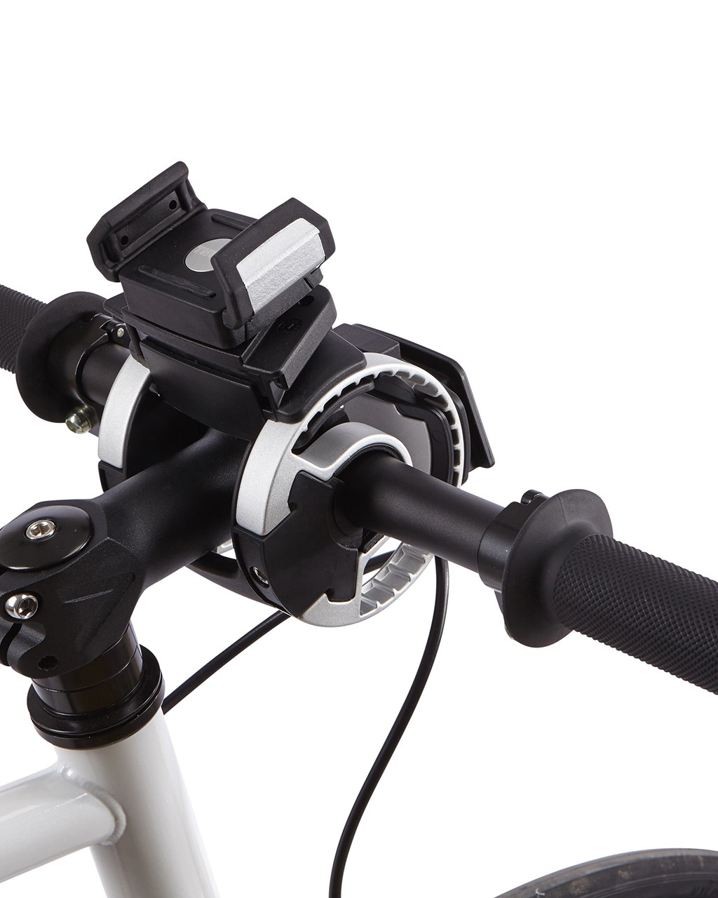 Pack´n Pedal Dual Handlebar Mount One Colour