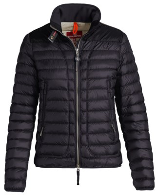 parajumpers daytripper jacket