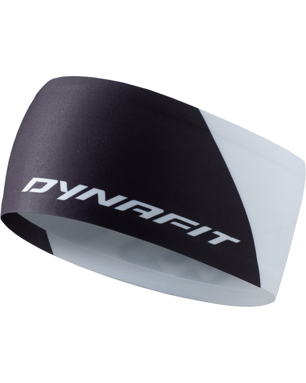Dynafit Performance 2 Dry Headband Black