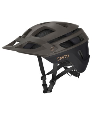 smith forefront 2 matte gravy medium