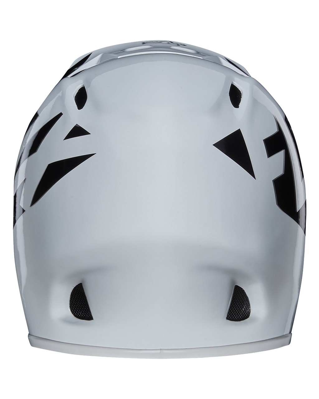 Шлем новосибирск купить. Шлем Fox Rampage. Бейсбольная мото кепка шлем для мотоцикла. Дизайн шлема для скейта.