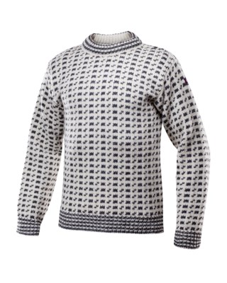 Original Islender Sweater M