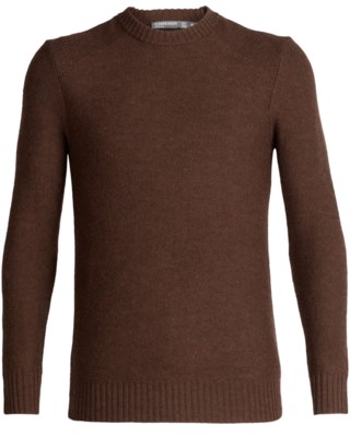 Waypoint Crewe Sweater M