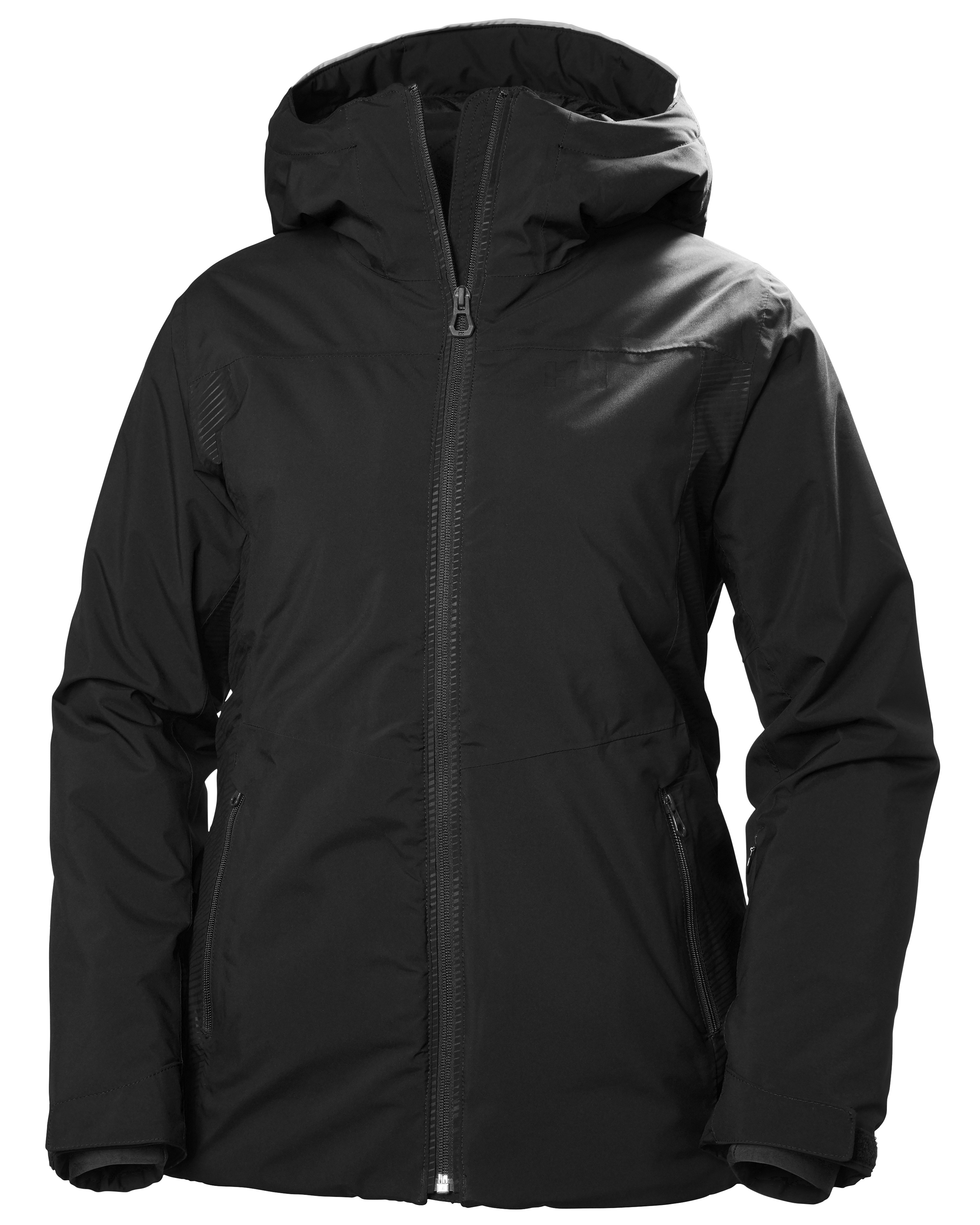 Helly hansen w avanti jacket. Sun valley одежда. Sun valley одежда. куртка sun valley куртка taleen. куртка горнолыжная sun valley creator reebok.