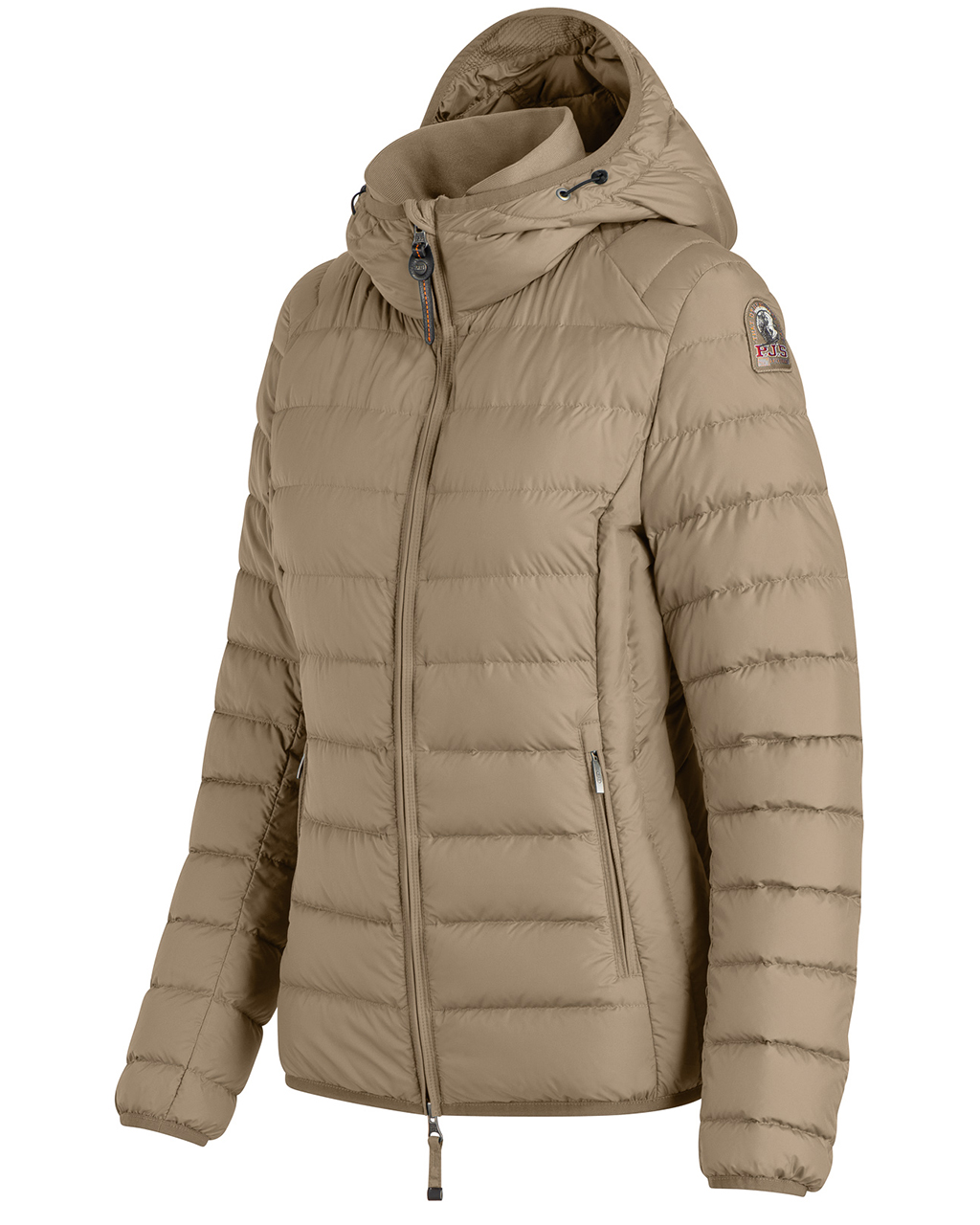 Parajumpers Juliet Super Lightweight W 