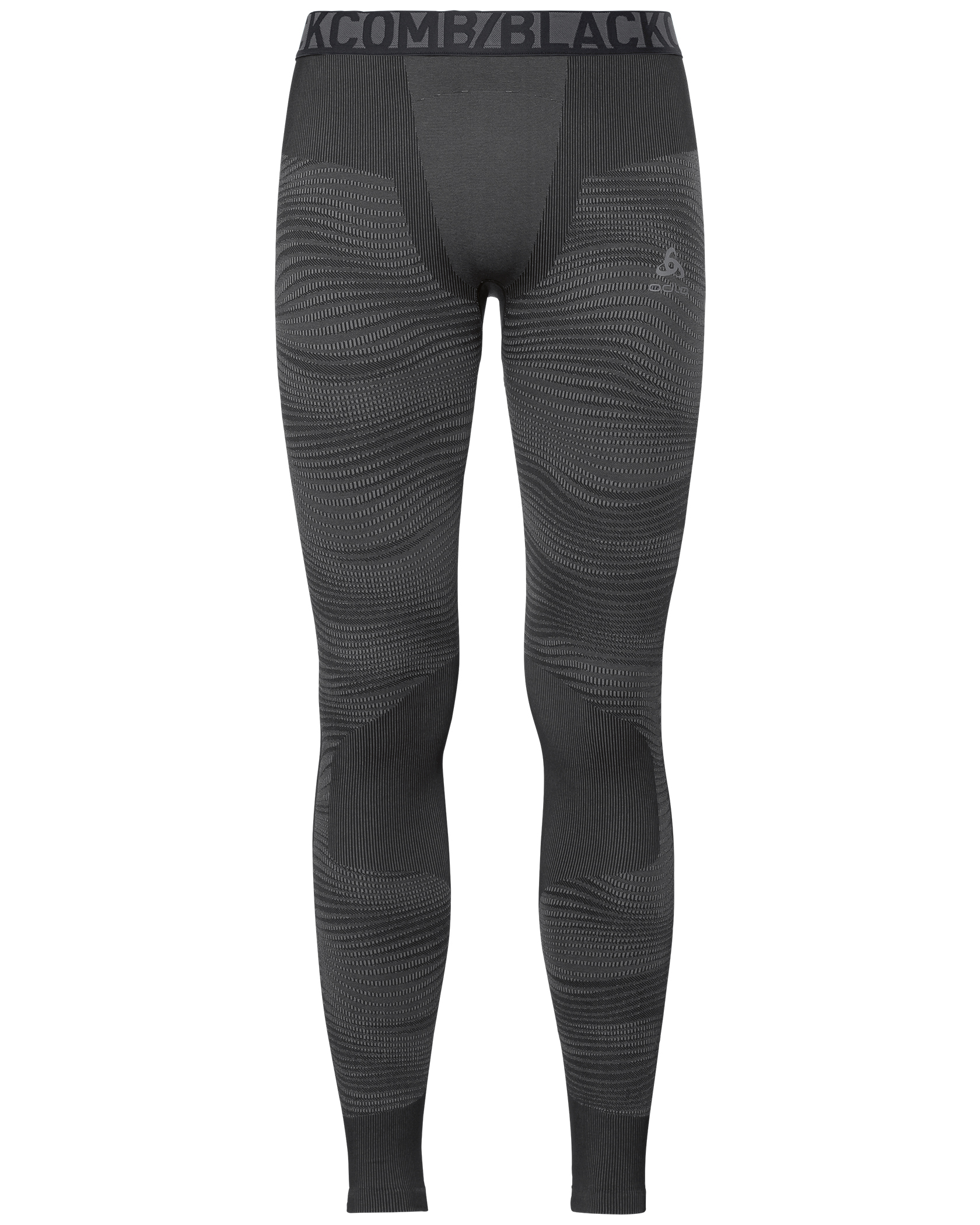 odlo performance blackcomb m