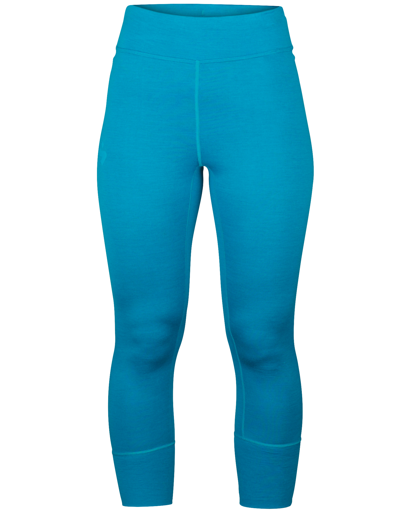 Sweet Protection Alpine Merino 3/4 Pant W Panama Blue (Storlek XS)