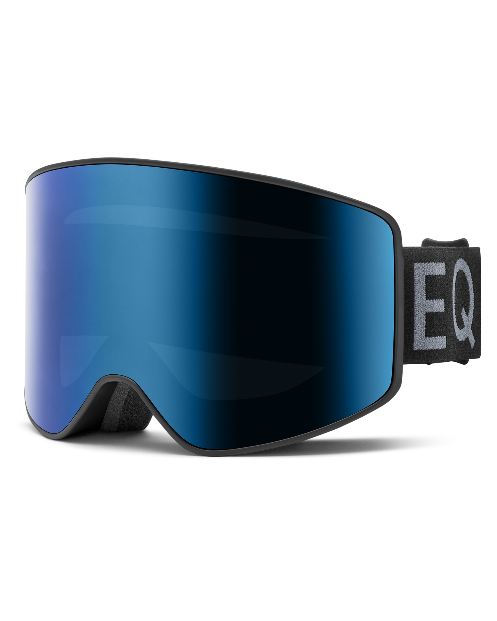 multi vision goggles