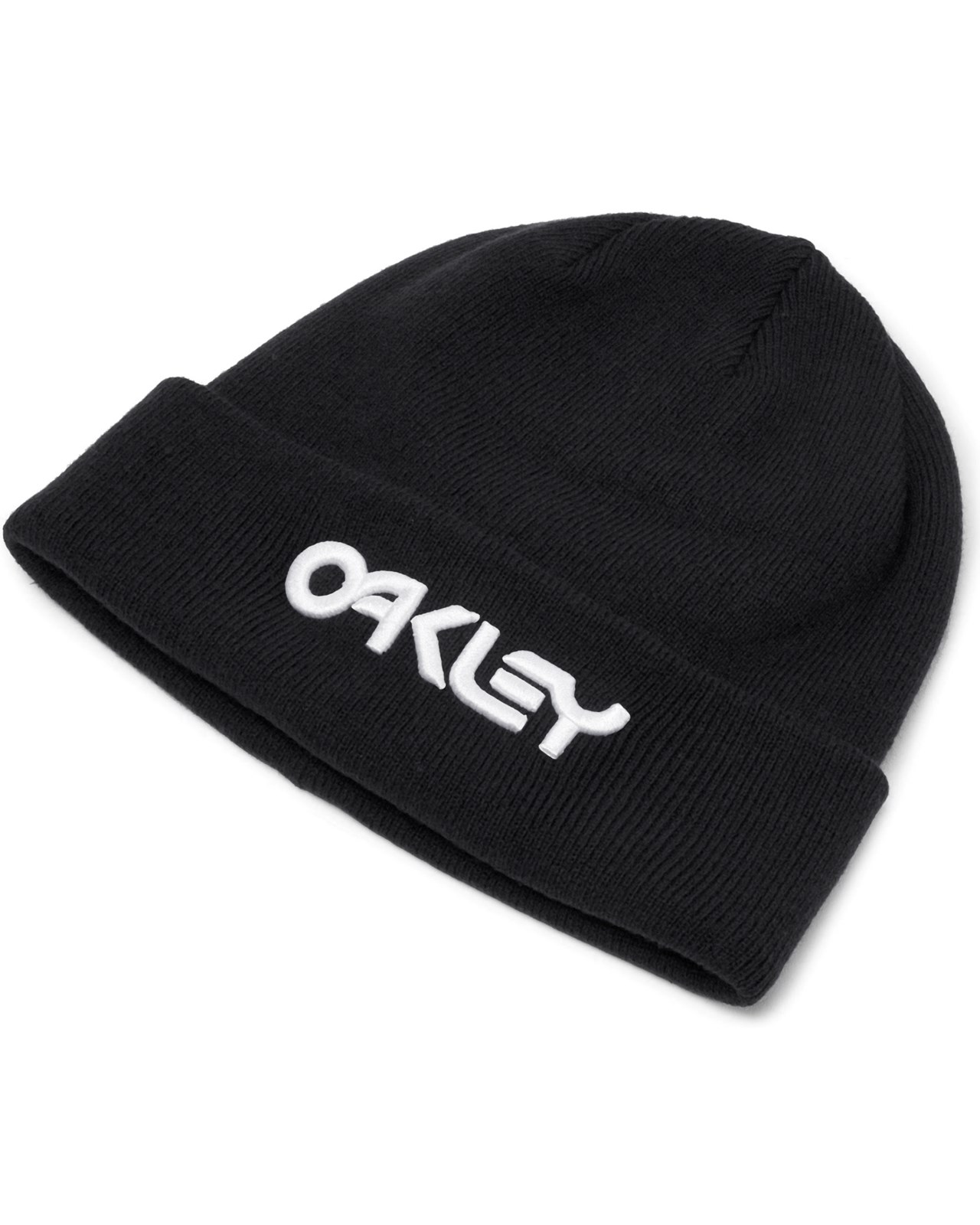 oakley beanies