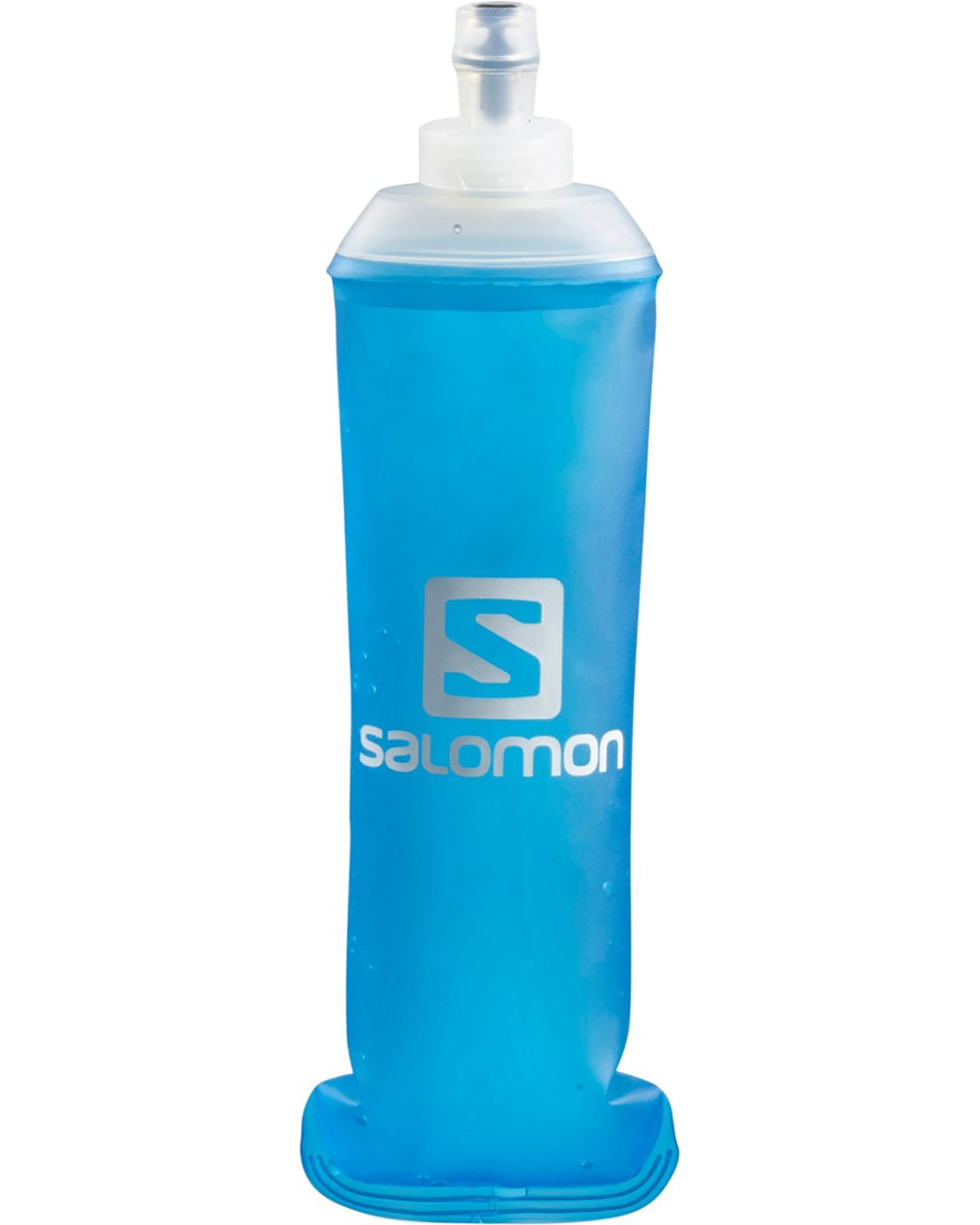 salomon soft flask 500 ml
