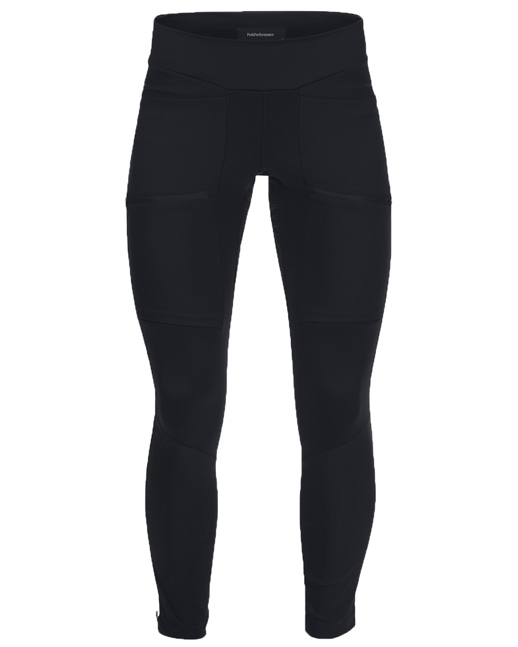 track tights peak performance