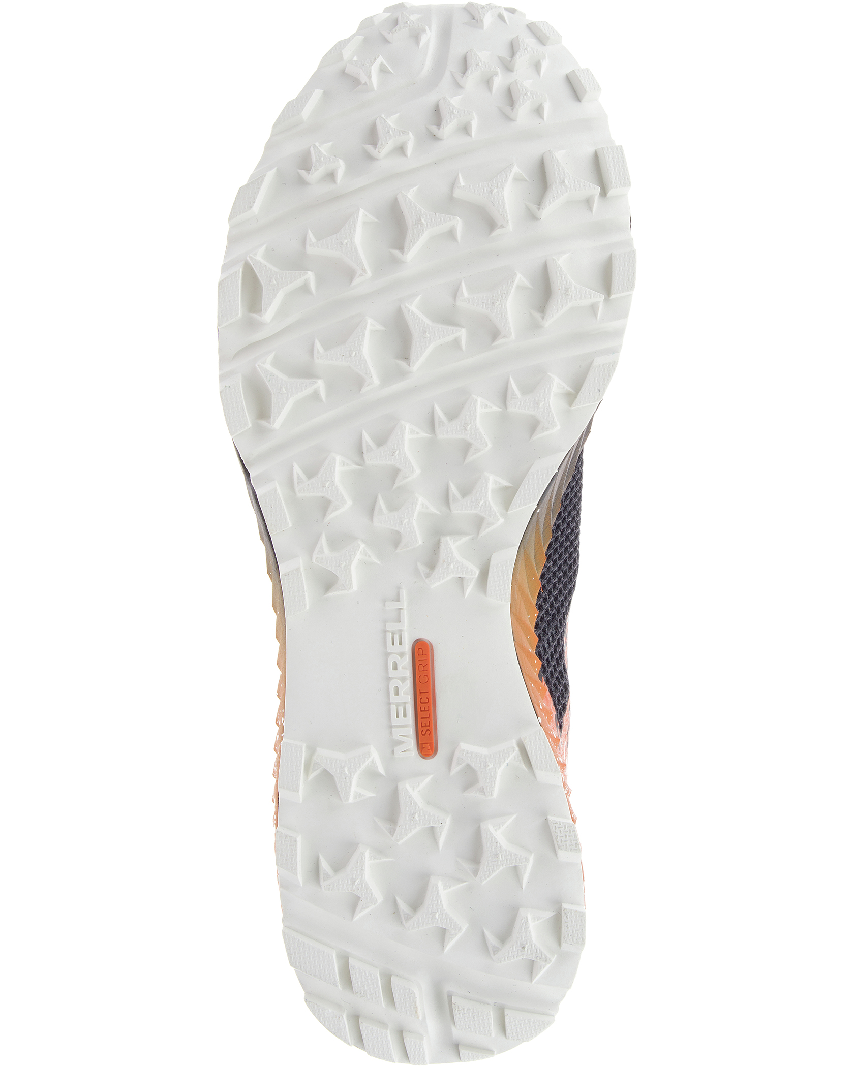 merrell tough mudder 2