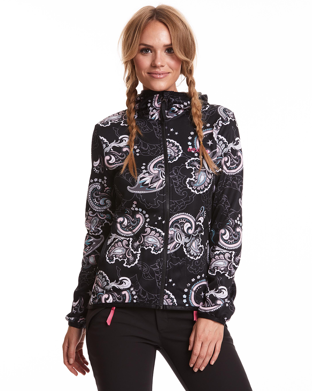 odd molly storm mid layer sweater