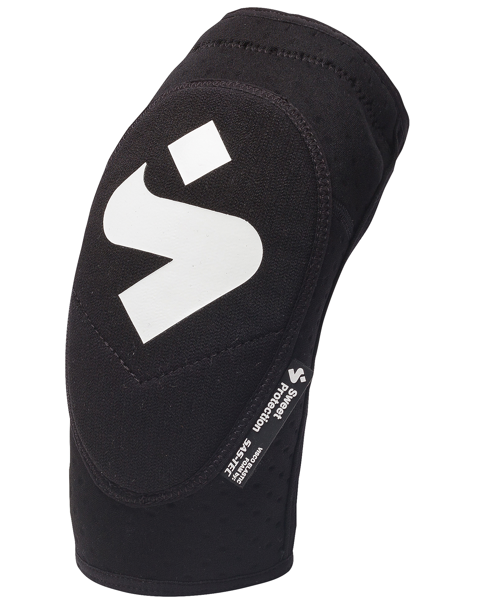 Sweet Protection Elbow Guards Black (Storlek XS)