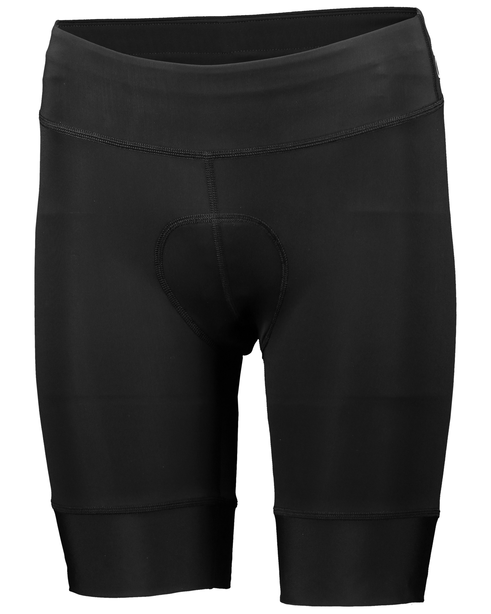 Scott Endurance 40 + Shorts W Black (Storlek XS)