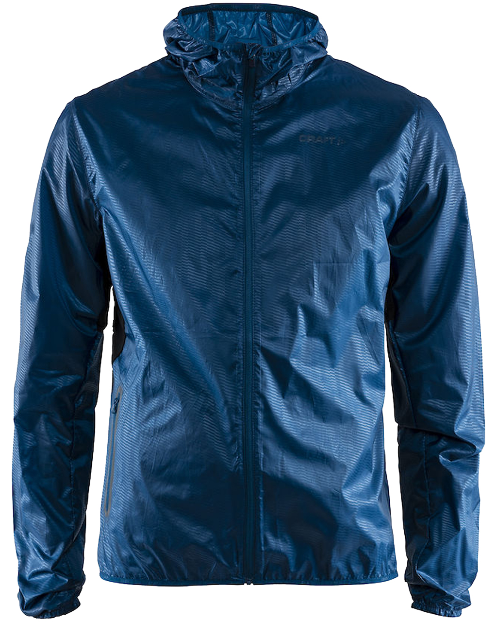 craft breakaway lightweight jacket