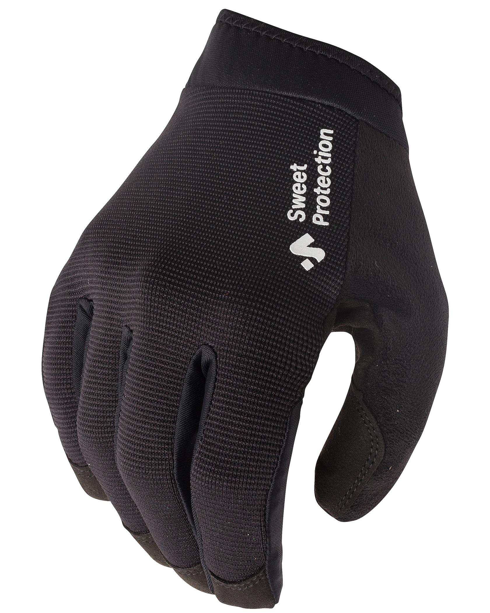 Sweet Protection Hunter Glove M Black (Storlek M)