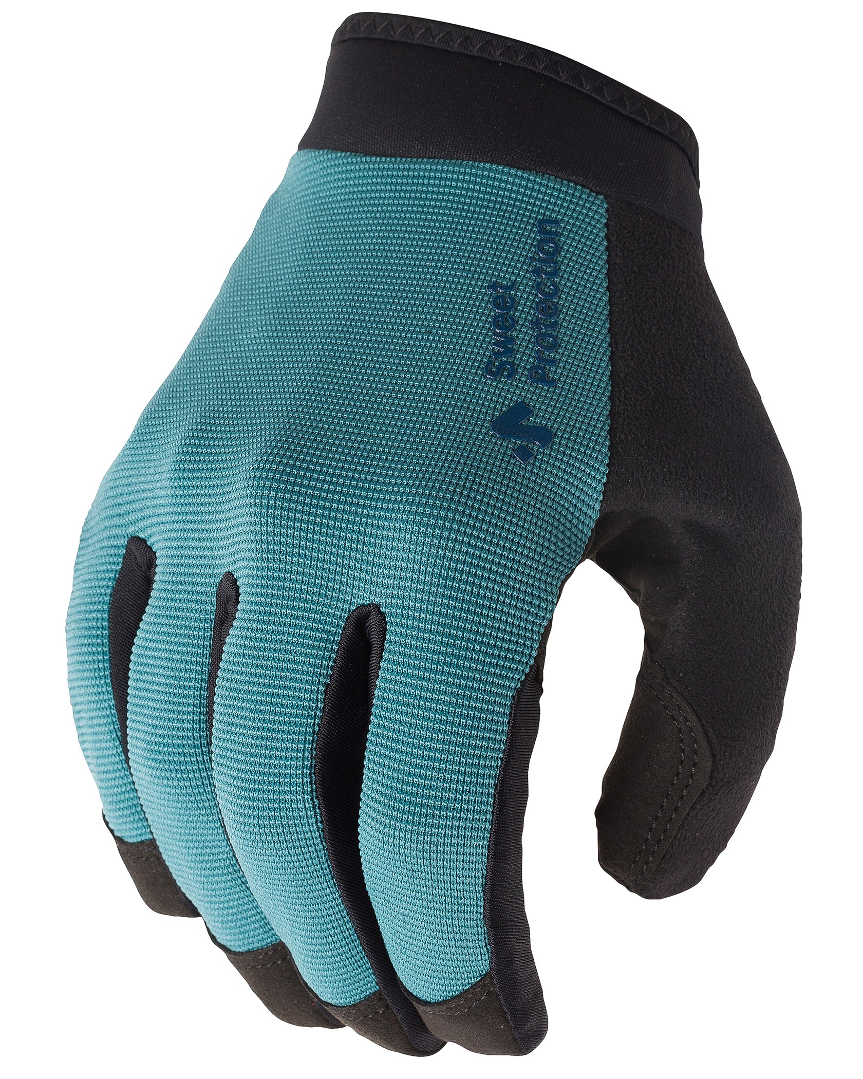 Sweet Protection Hunter Glove M Hydro