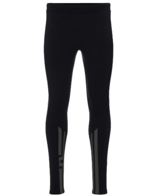 Philson Compression Poly Tights M