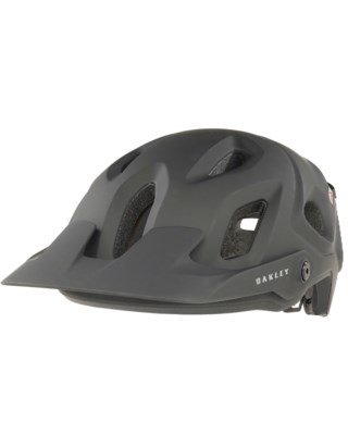 DRT5 - Europé Helmet