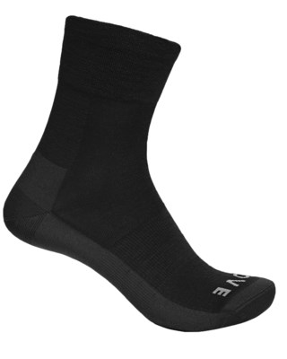 Merino Lightweight SL Sock