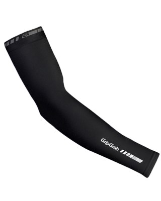Classic Thermal Arm Warmers