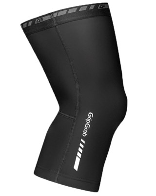 Classic Thermal Knee Warmers