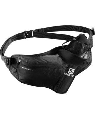 Rs Insulated Belt