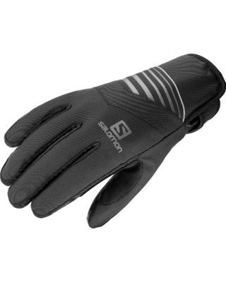 Rs Warm Glove