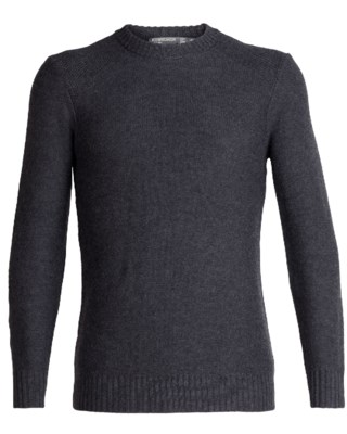 Waypoint Crewe Sweater M