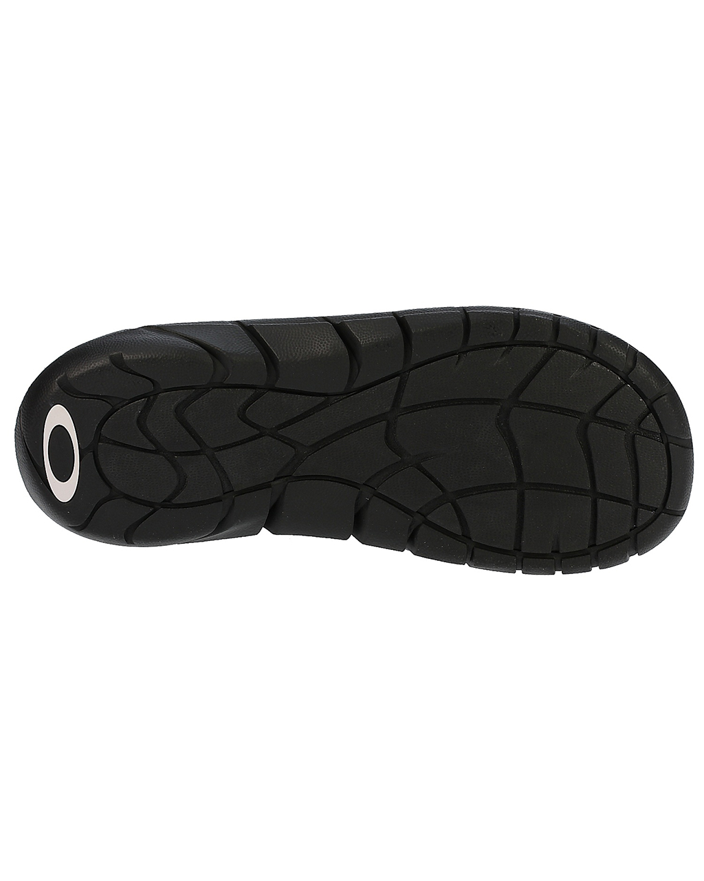 super coil sandal 2.0