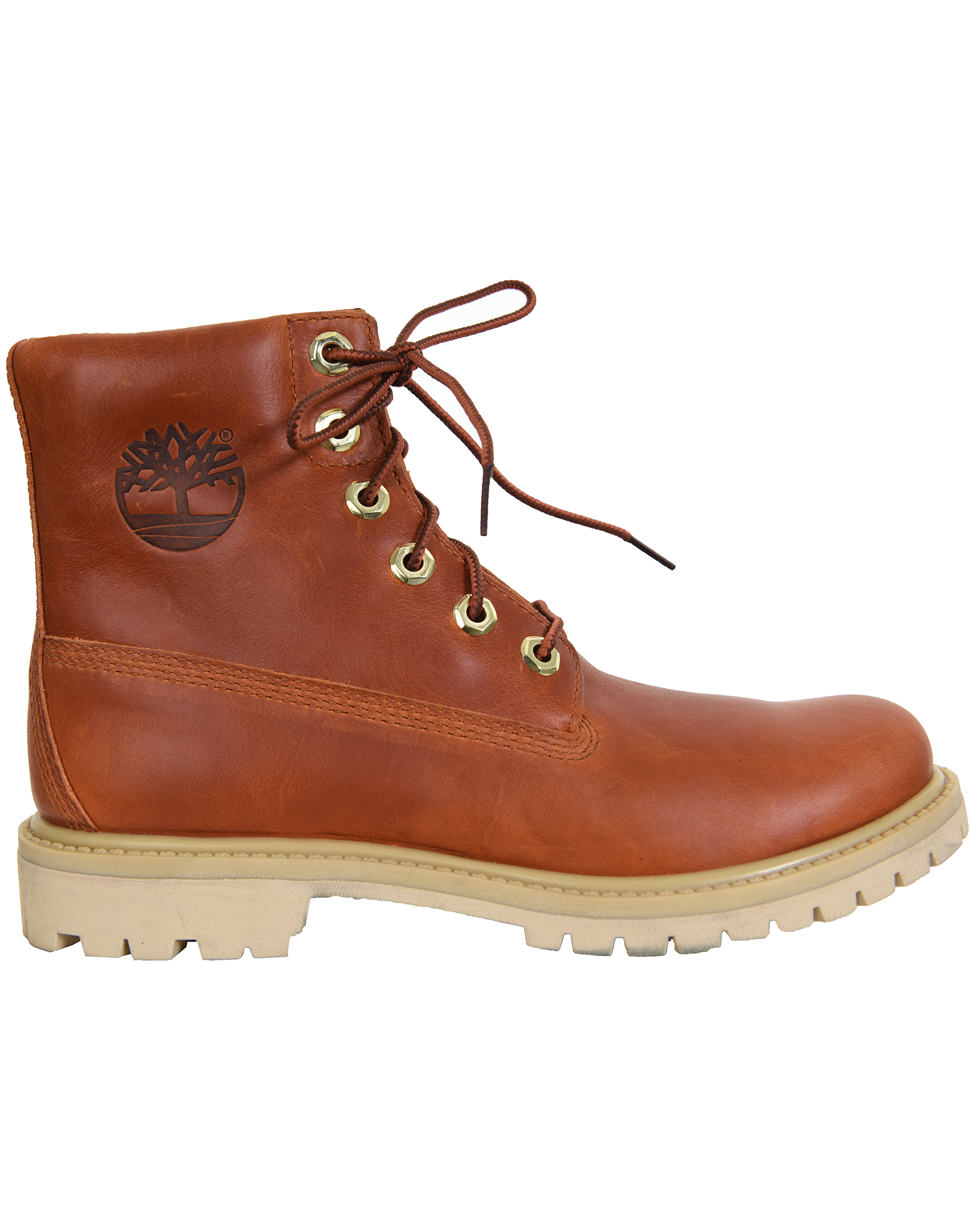 Timberland 1973 Newman 6\