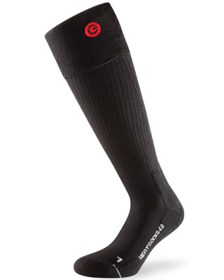 Heat Sock 4.0 Toe Cap
