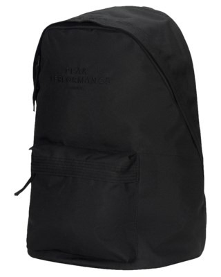 Peak Performance Original Backpack Black