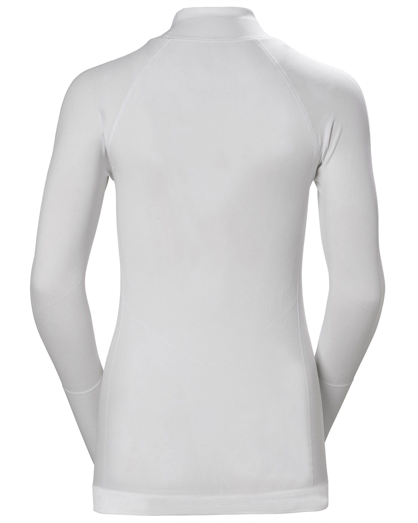 hh lifa seamless crew