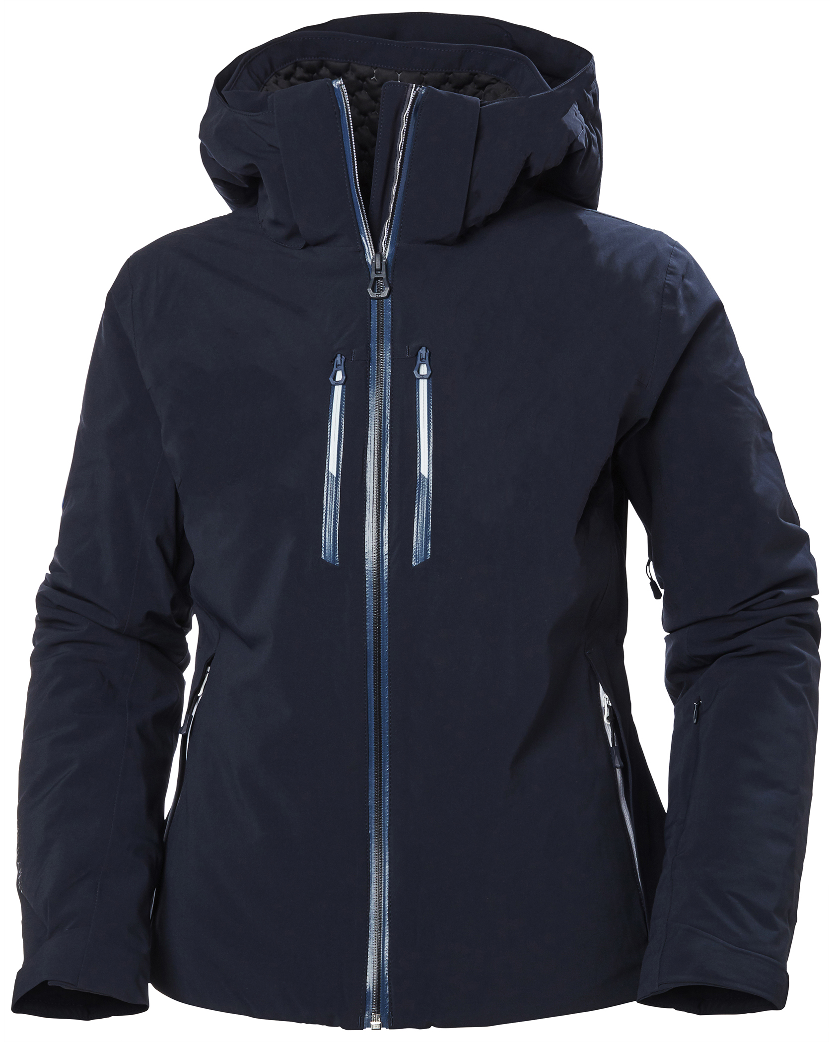 helly hansen w skistar jacket