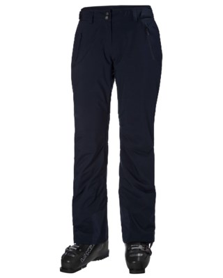 Legendary Insulated Pant W