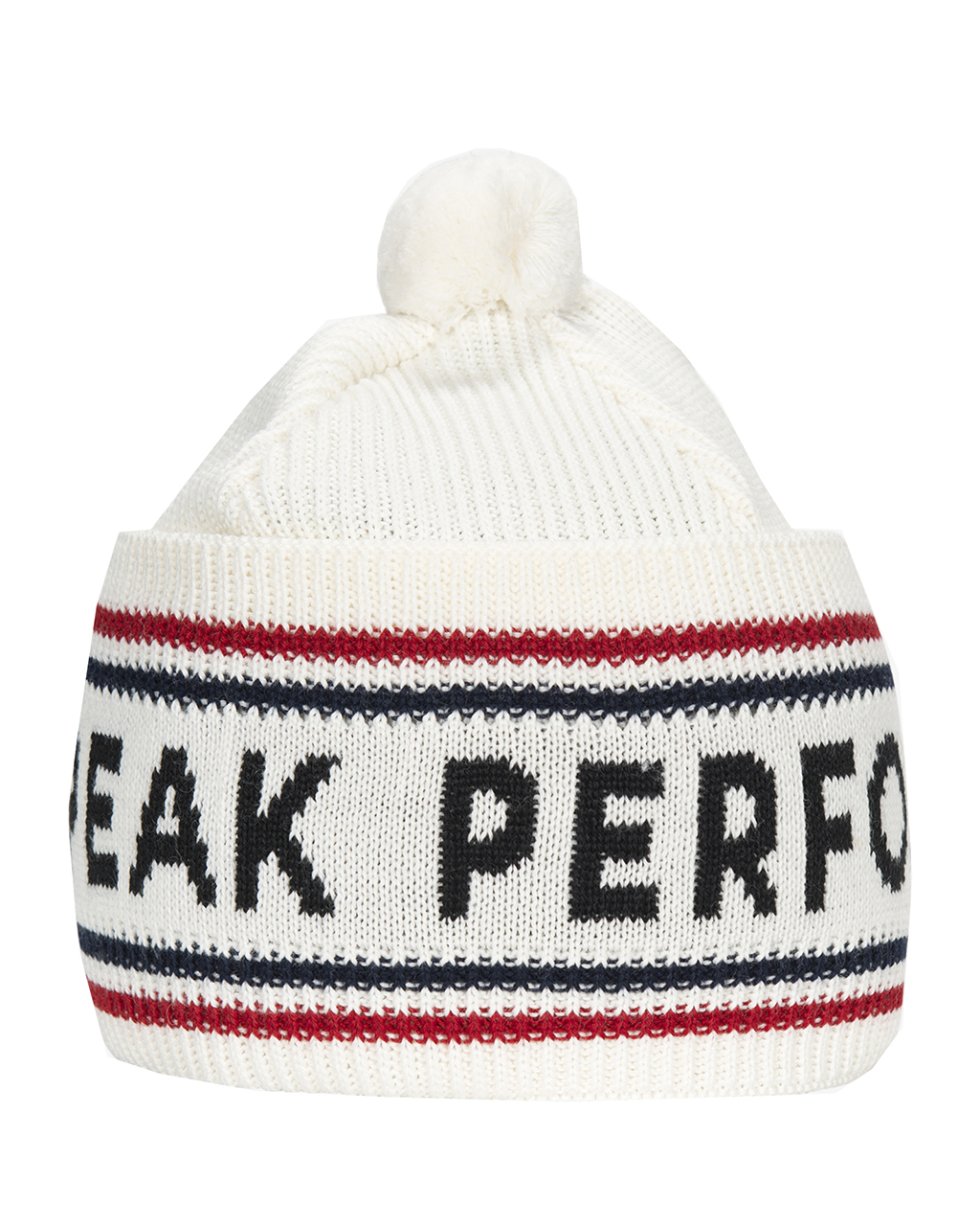peak performance pow hat