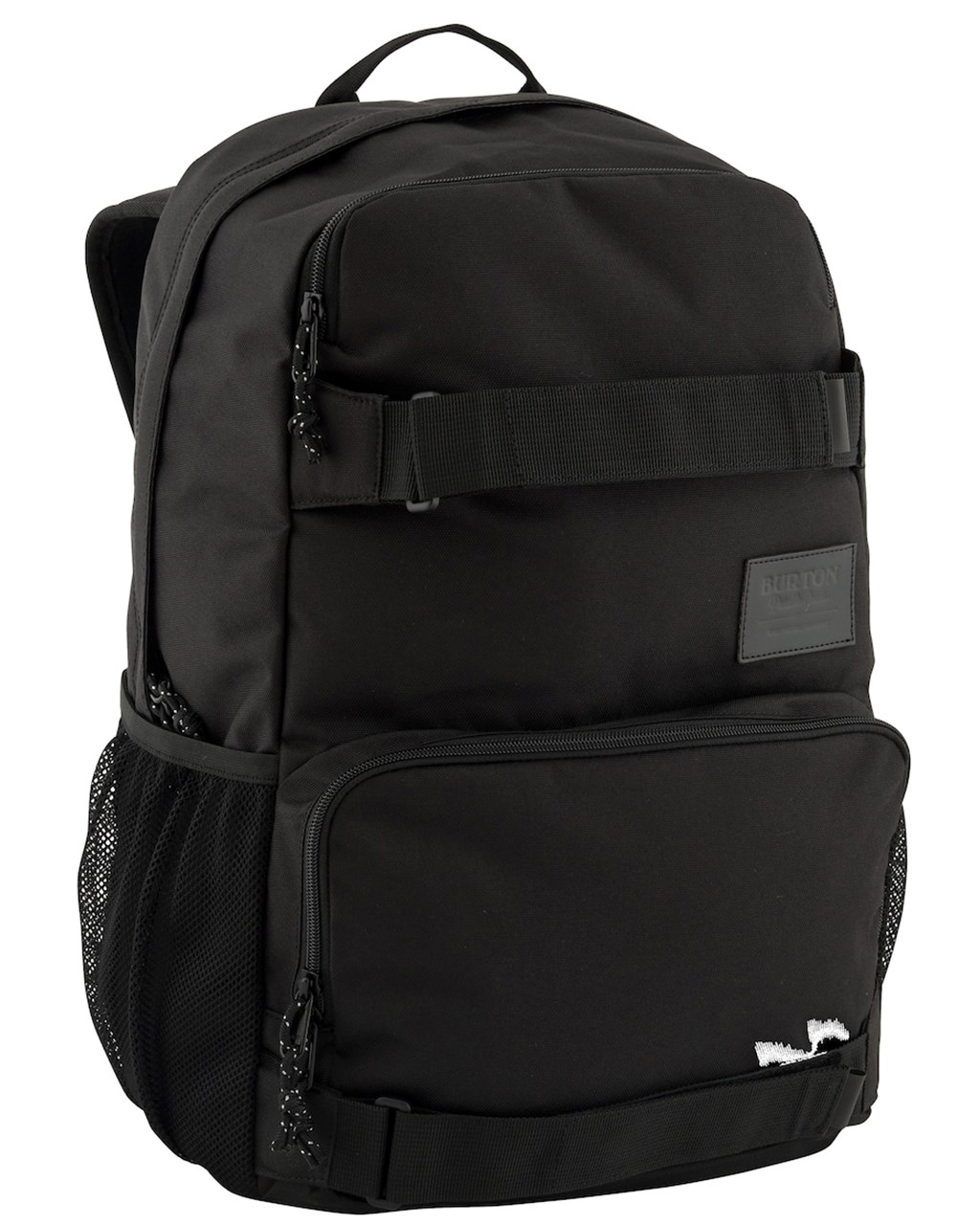 Burton Treble Yell Backpack True Black