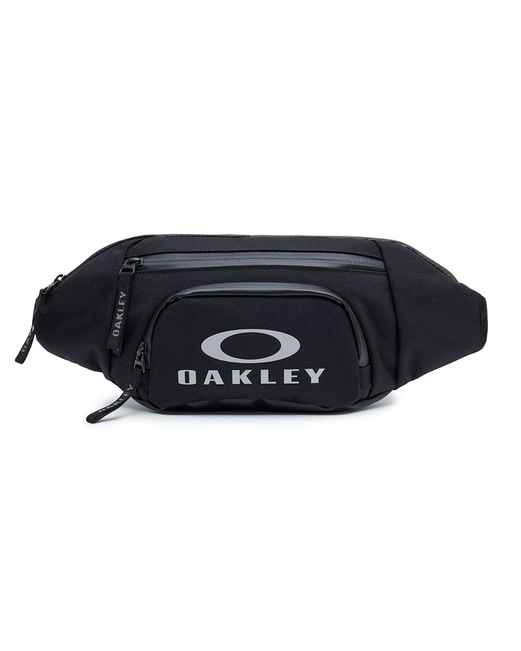 oakley snowboard bag