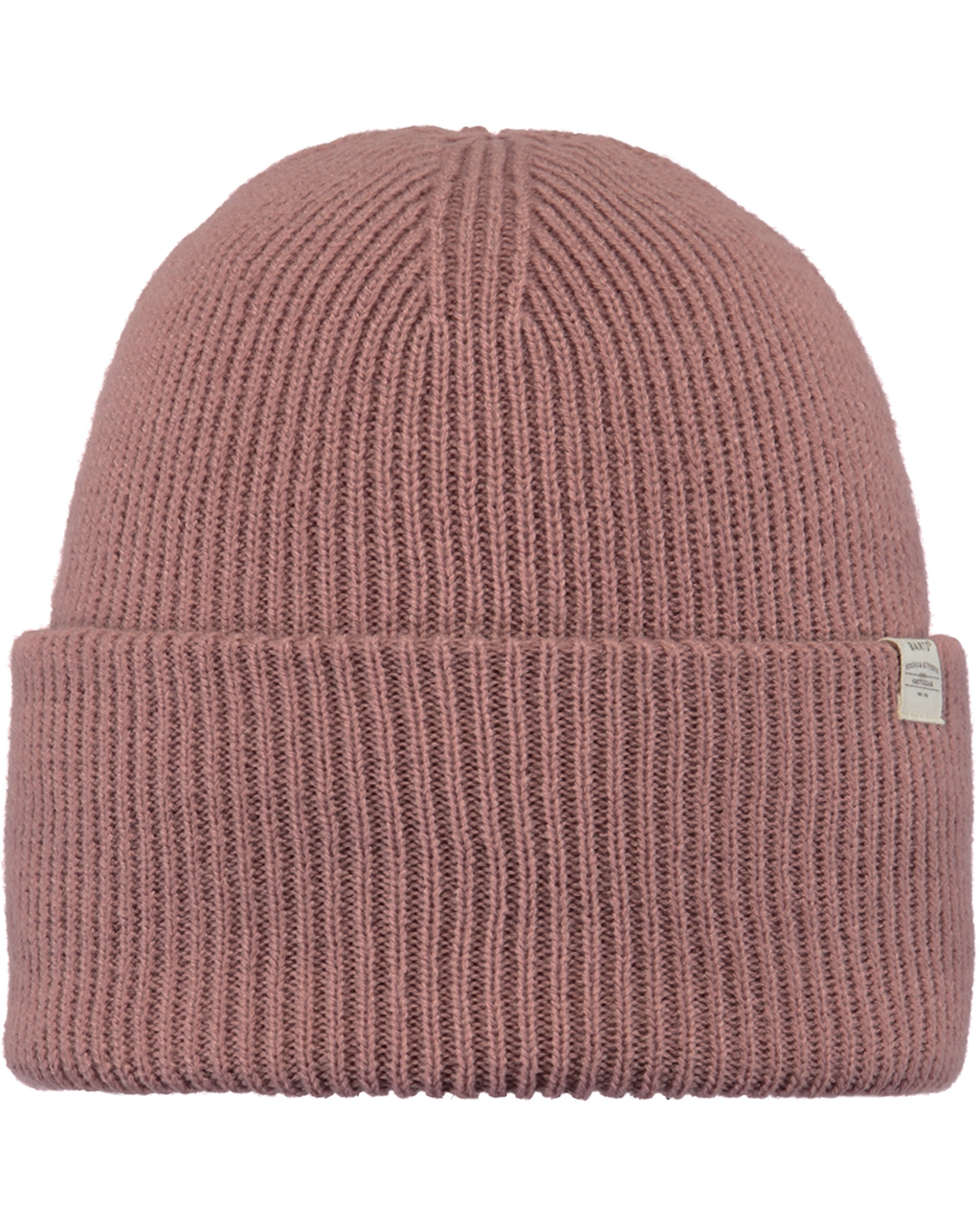 Haveno Beanie Pink