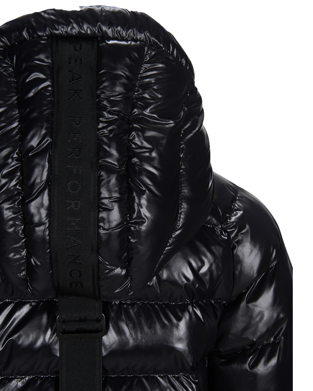 Jacka Tomic Peak Tomic Peak Performance Tomic Puffer Dam