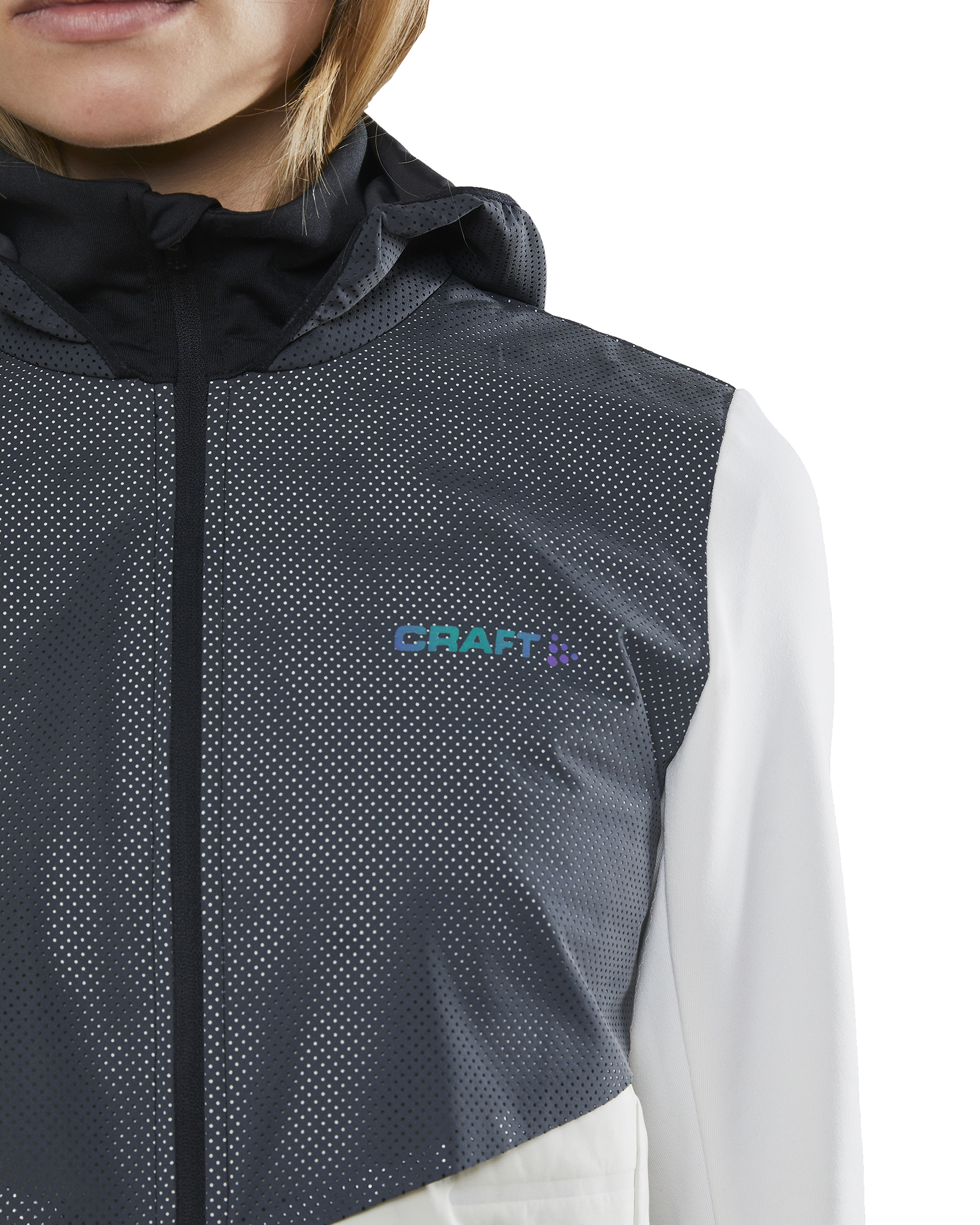 lumen subzero jacket