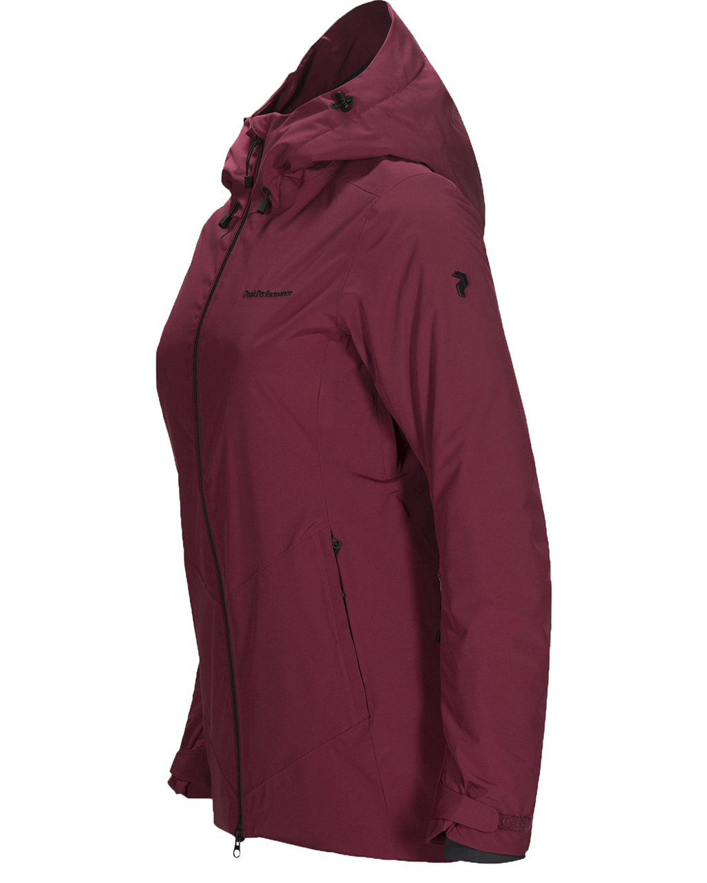 anima peak performance